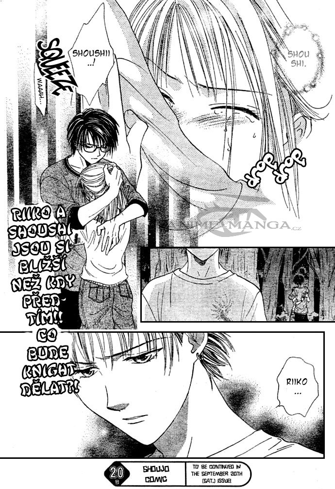 Absolute Boyfriend_v02_c08_30.jpg